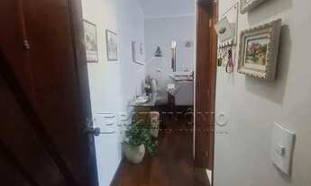 Imagem: APARTAMENTO ARCO IRIS