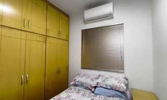 Imagem 5: Vendo Casa em Porto De Santana