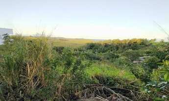 Imagem 3: Terreno à venda, Meaipe - Guarapari/ES