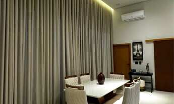 Imagem 5: Vendo Casa Condomínio SetLife 2 Mirassol Diferenciada