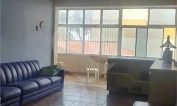 Imagem 7: More no Icaraí, Pé na areia, 150m²