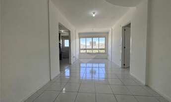 Imagem 3: Apartamento com 3 quartos à venda em Jardim Botânico - RS