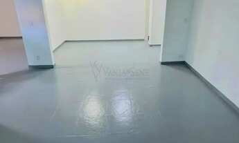 Imagem 3: Ponto Comercial para Locação no bairro Jardim Satélite em São José dos Campos, SP