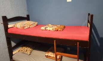 Imagem 6: ALUGUEL DE CASA EM CABO FRIO. TEMPORADA DE FIM DE ANO!!!