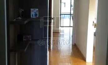 Imagem 5: Apartamento a venda em Nossa Senhora de Lourdes