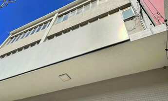 Imagem 4: Prédio Comercial 1200 - Caninde