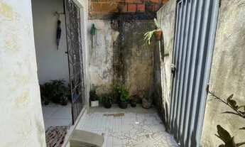 Imagem 3: Vendo casa em icoaraci