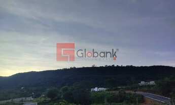 Imagem 4: Terreno/Lote em Montes Claros, no bairro Ibituruna, à venda