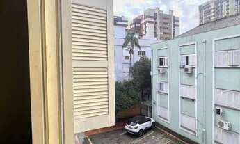 Imagem 4: Apartamento três quartos no Menino Deus