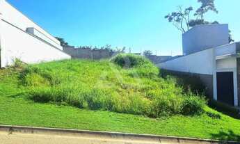 Imagem: Lote a venda no Condomínio Una em Itu!