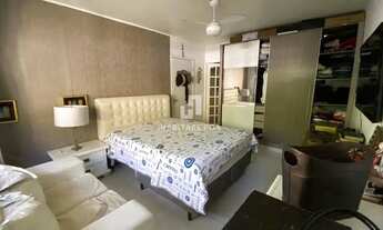 Imagem 5: Apartamento de 4 dormitórios com suíte para alugar na Bela Vista - Porto Alegre