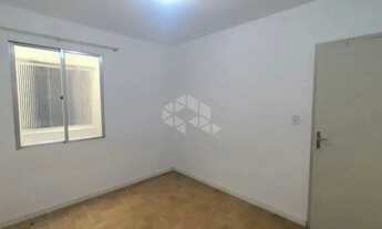 Imagem 7: Apartamento 60M² - para Alugar