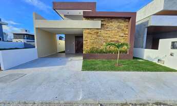 Imagem: Casa à venda no SOL E PRAIA, OLHOS D