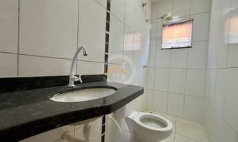 Imagem 10: Casa à venda no bairro Vila Oliveira - Aparecida de Goiânia/GO