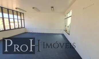 Imagem 3: Prédio Comercial 508m² localizado em São Bernardo do Campo R$ 2.080.000,00