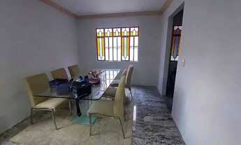 Imagem 6: Excelente Duplex, Nascente proximo ao colegio Christus Sul