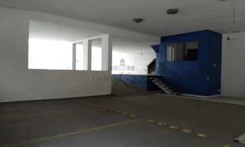 Imagem 6: Oportunidade - Ponto Comercial - Santo Amaro - 510m²