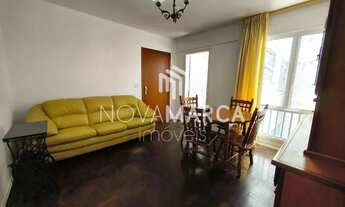 Imagem 6: PORTO ALEGRE - Padrão - Centro Histórico