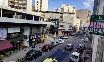 Imagem 14: Apartamento 02 quartos para locação no São Mateus