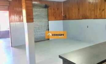 Imagem 4: Sobrado com 2 dormitórios à venda, 366 m² por R$ 2.280.000,00 - Vila Jundiaí - Mogi das Cr