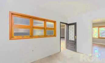 Imagem 7: Casa com piscina, 3 dormitórios, 258m² privativos, no Jardim Itu