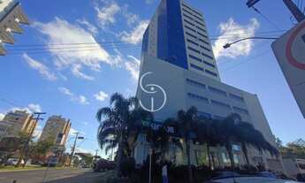 Imagem 7: SALA COMERCIAL Centro São Leopoldo