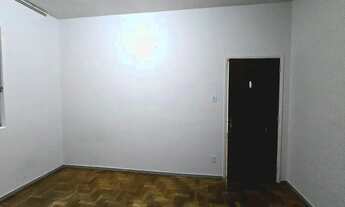 Imagem 4: Imóvel para aluguel tem 59 m2 com 1 quarto em Centro - Belo Horizonte - MG