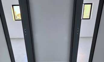 Imagem 6: Apartamento muito ventilado, vista ampla em Bancários (3 ruas) - Com elevador