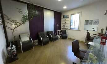 Imagem 7: COMERCIAL - BELA VISTA - SP