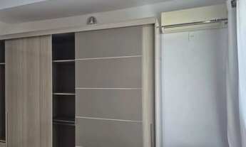 Imagem 7: Aluga-se apto de 1 quarto na Carvoeira