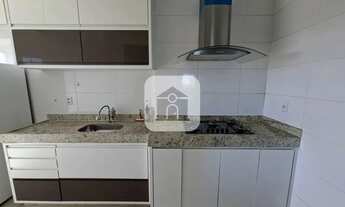 Imagem 5: Apartamento para locação no bairro Santa Monica