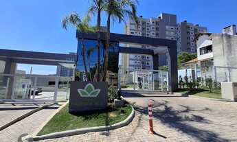 Imagem: Apartamento em Camaquã