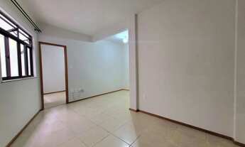 Imagem 3: Apartamento 1 quarto - Centro