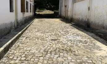 Imagem 4: CONJ. COMERCIAL para alugar na cidade de FORTALEZA-CE