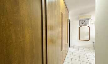 Imagem 7: Apartamento à venda no Edifício Parc de Loire em Barra de Jangada de 98m², 3 quartos e dua