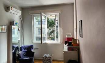 Imagem 7: Espaçoso 3 quartos na Tijuca