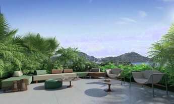 Imagem 7: Apartamento 4 suítes em Enseada do Suá - Vitória