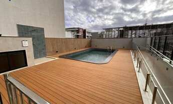 Imagem: Apartamento 3 quartos em Praia da Costa