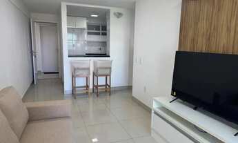 Imagem 5: Apartamento/Flat - Ed. Unique (Ponta do Farol