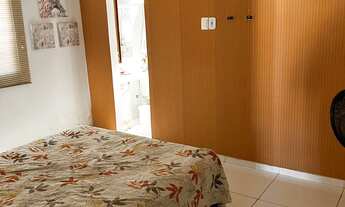 Imagem 4: Casa para Venda Casa com 3 dormitórios