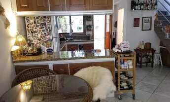 Imagem 5: Casa Condominio para Venda - 70.63m², 2 dormitórios, sendo 1 suites, 1 vaga - Sarandi