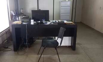 Imagem 5: Oportunidade Comercial