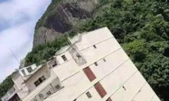 Imagem 5: Oportunidade em Copacabana! 3 Quartos + 2 Vagas na Melhor Localização