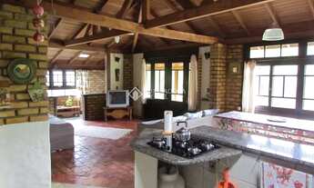 Imagem 3: Oportunidade de Investimento na Praia de Cima, Pinheira/SC