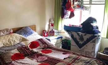 Imagem 4: Apartamento em Cavalhada