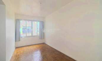 Imagem 2: Imóvel para aluguel com 31 metros quadrados com 1 quarto em Centro Histórico - Porto Alegr