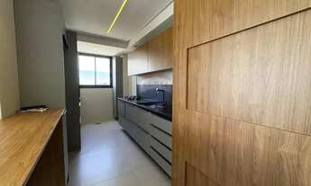 Imagem 7: Edifício La Rocca