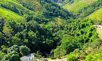 Imagem: Imóvel para venda tem 112000 metros quadrados