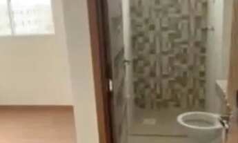 Imagem 7: Apartamento próximo ao Parque Shopping - mirante do Sol