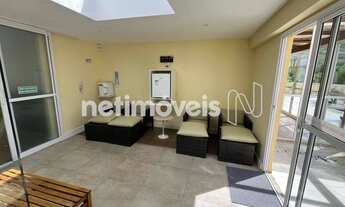 Imagem 4: Venda Apartamento 2 quartos Itaipava Petrópolis